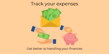 Budgeting Apps for College Students